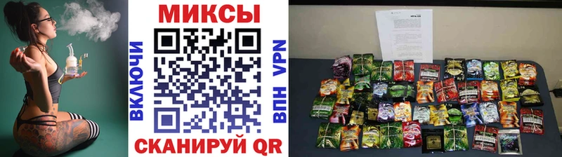ОМГ ОМГ ссылки  Юрьев-Польский  Бутират BDO 