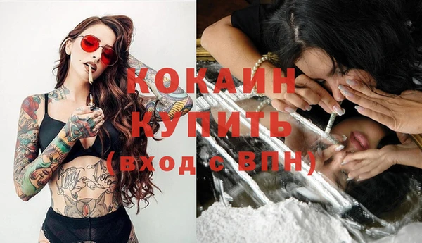 гашиш Вяземский