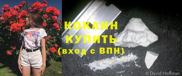 гашиш Вяземский